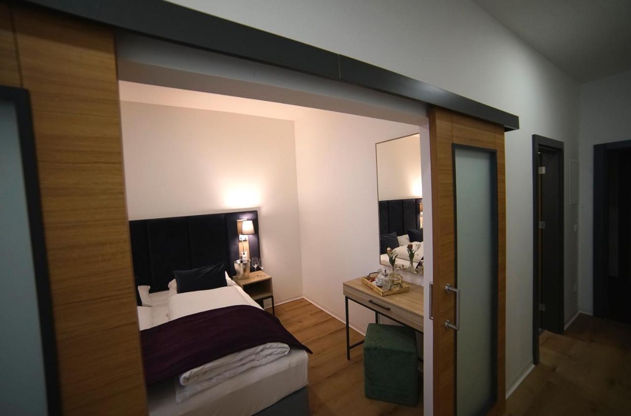 Diwotel By Trip Inn Frankfurt Airport Dreieich Exterior foto
